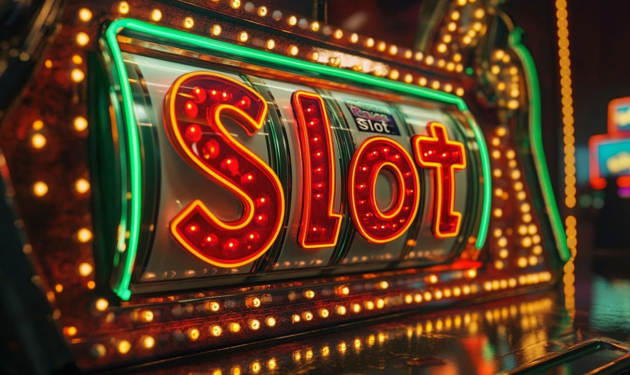sk168
