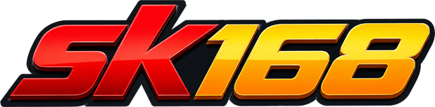 sk168